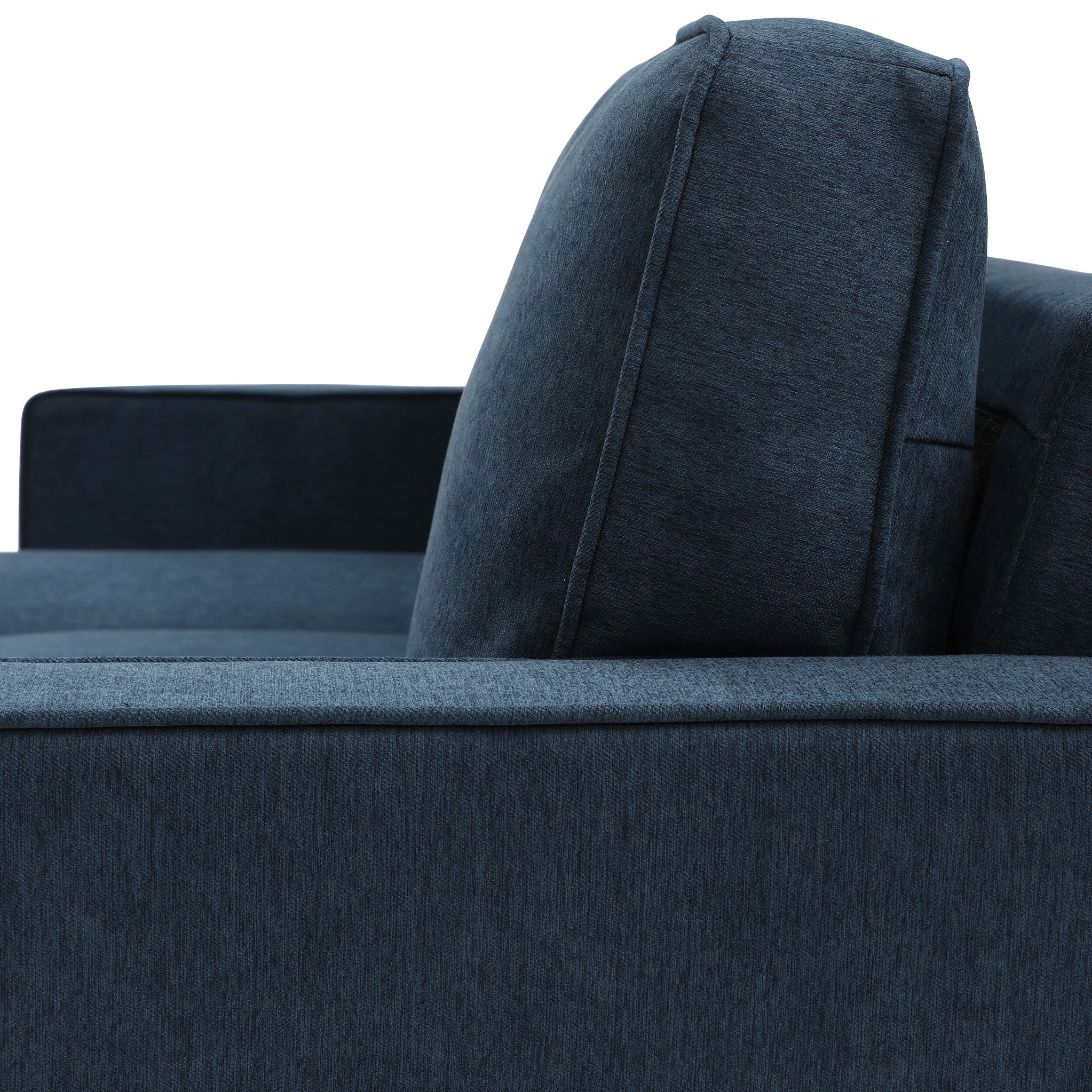 Soldier Corner Sofa Bed - Image 13