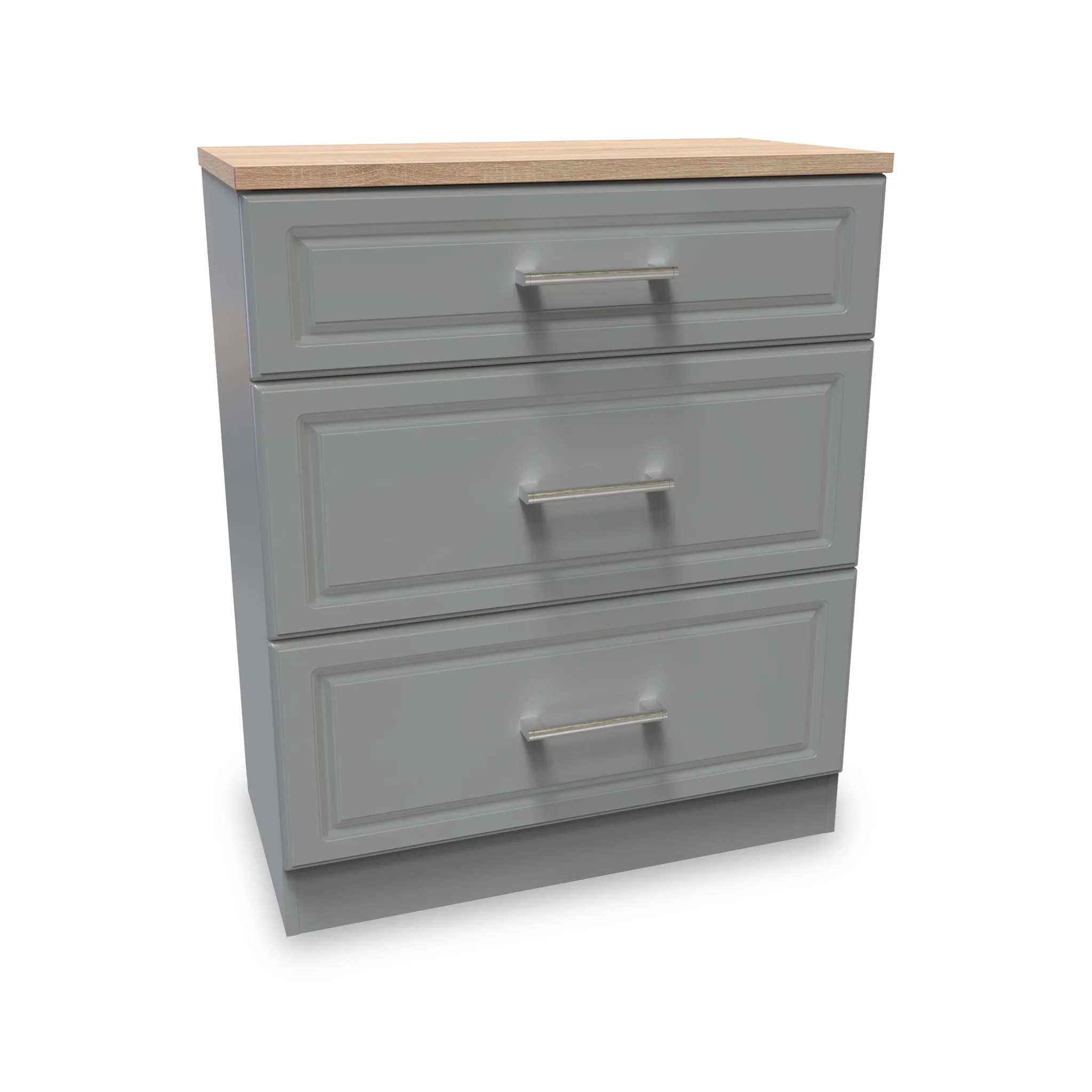 Talland 3 Piece Bedroom Set - Image 31
