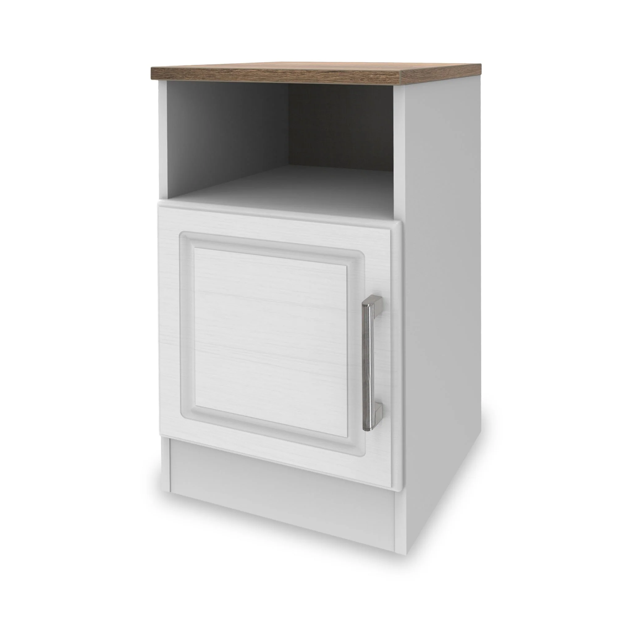 Talland 3 Piece Bedroom Set - Image 9