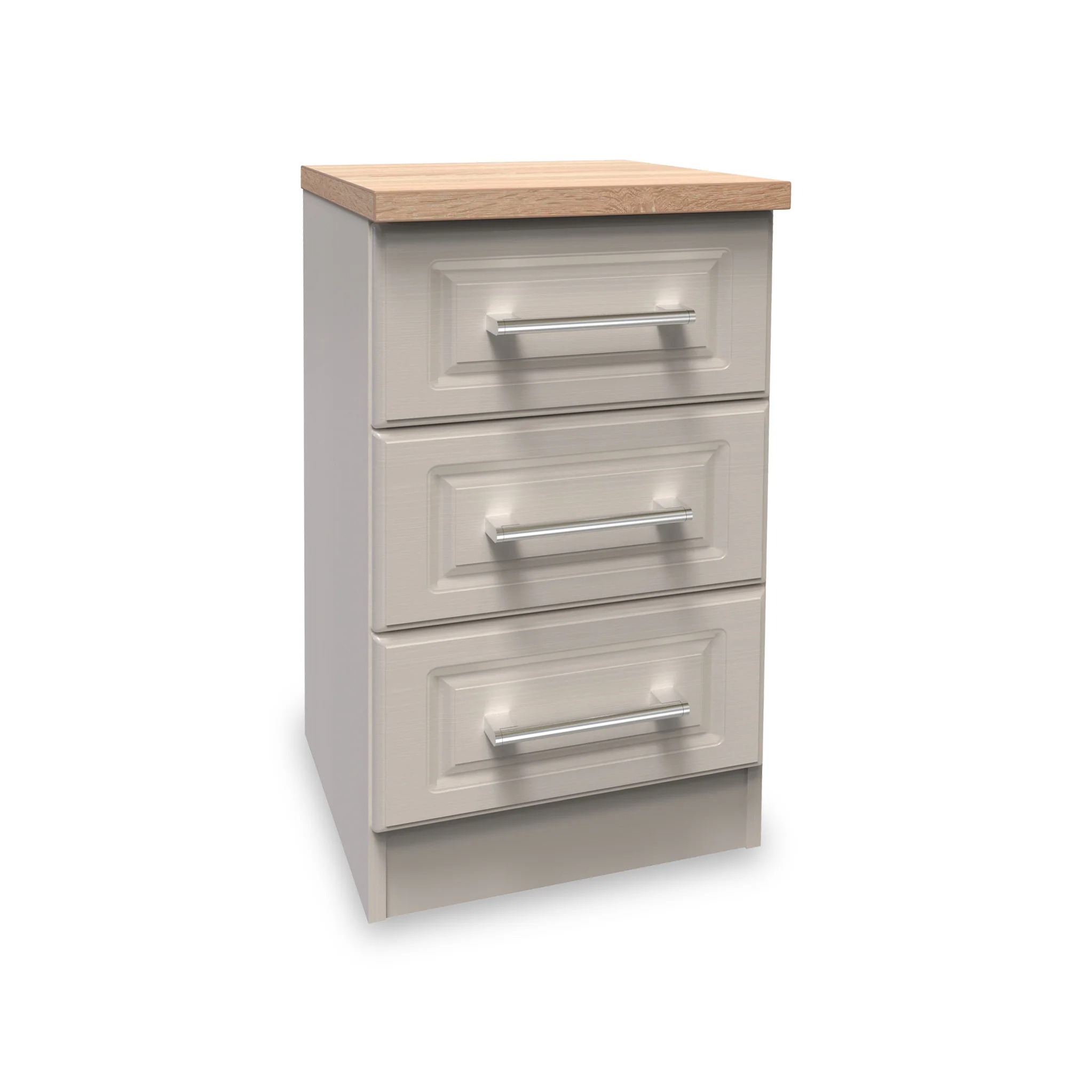 Talland 4 Piece Bedroom Furniture Set - Image 17