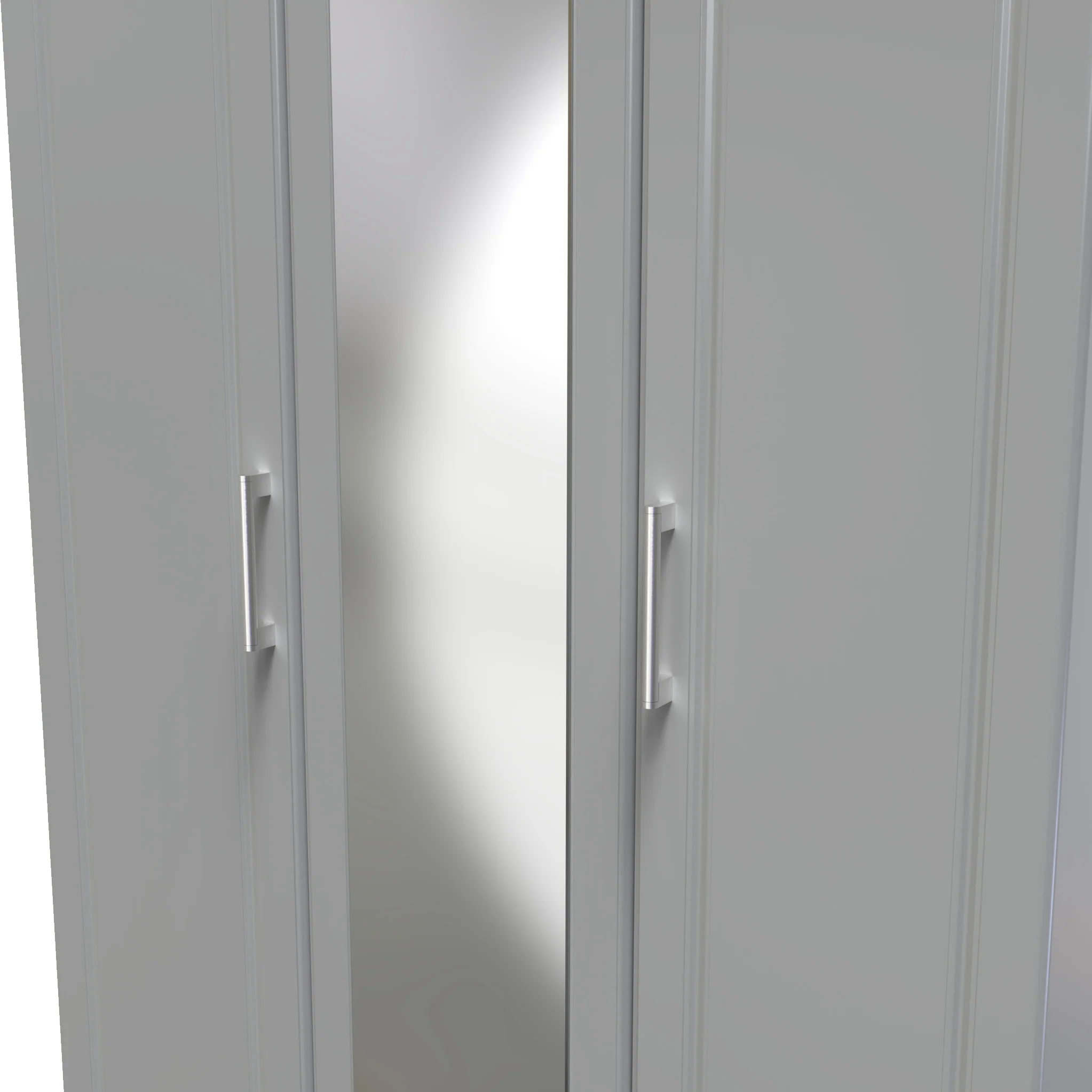 Talland 4 Piece Bedroom Furniture Set - Image 5