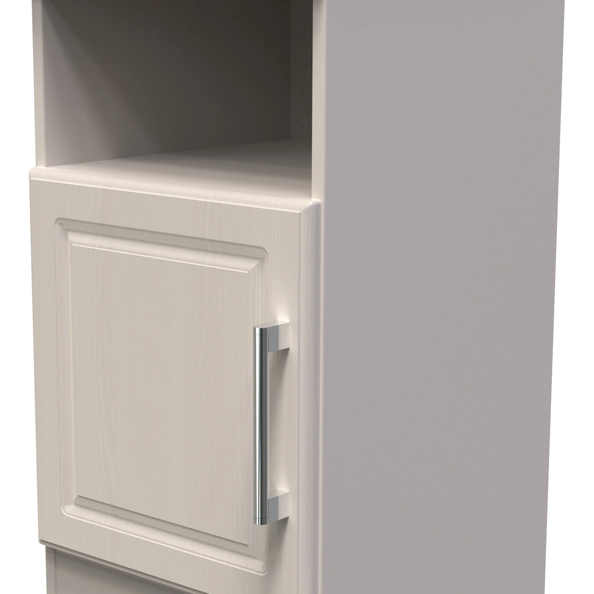 Talland 4 Piece Bedroom Set - Image 27