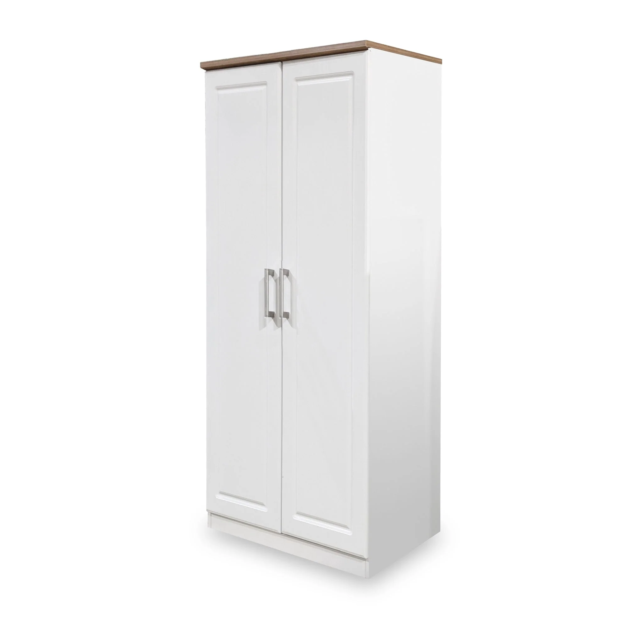 Talland 4 Piece Bedroom Set - Image 5