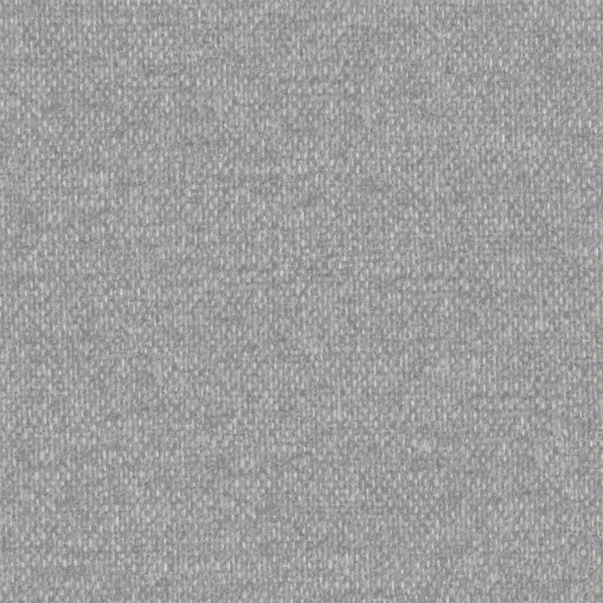 Tisha 3 Seater Sofa - Image 11
