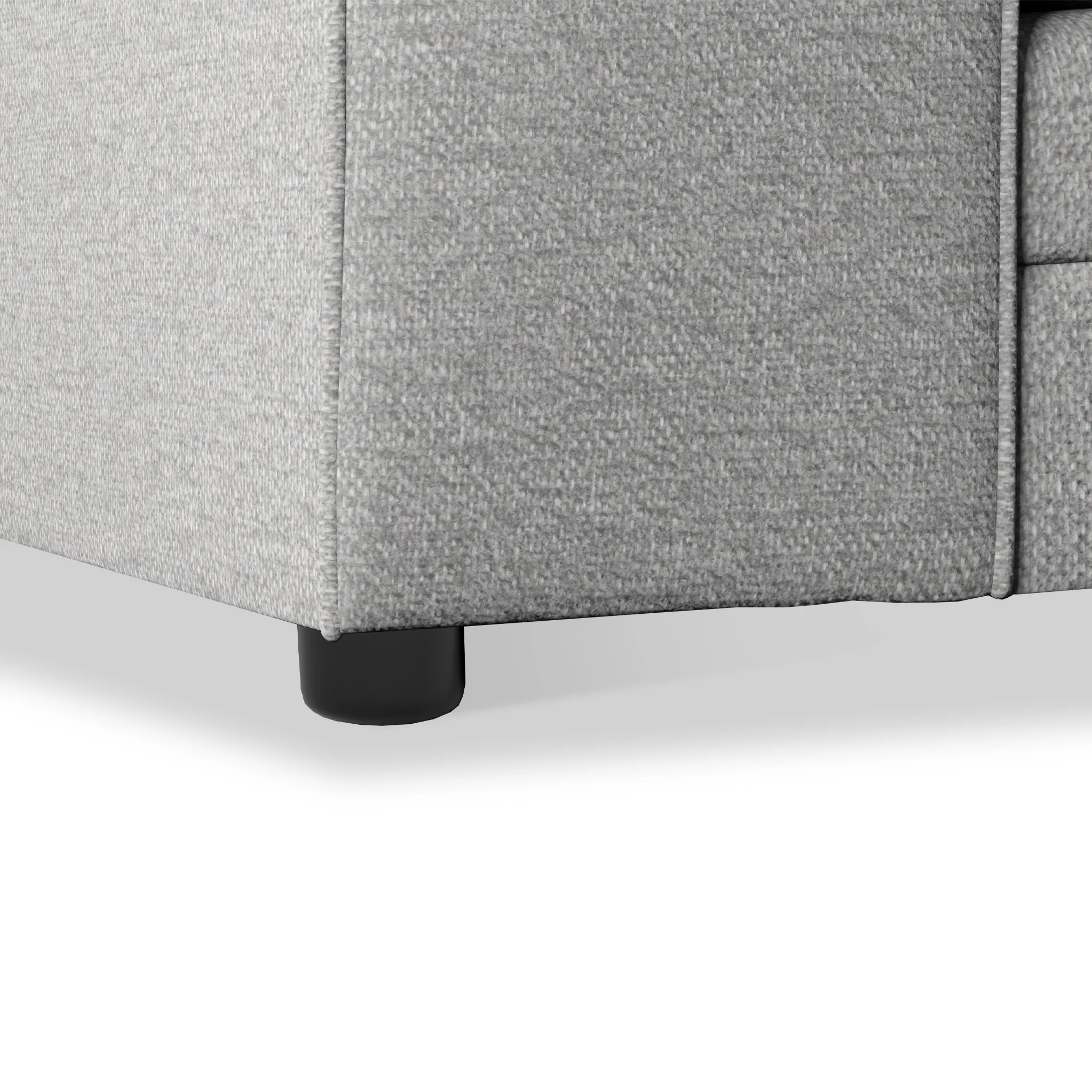 Tisha 3 Seater Sofa - Image 8