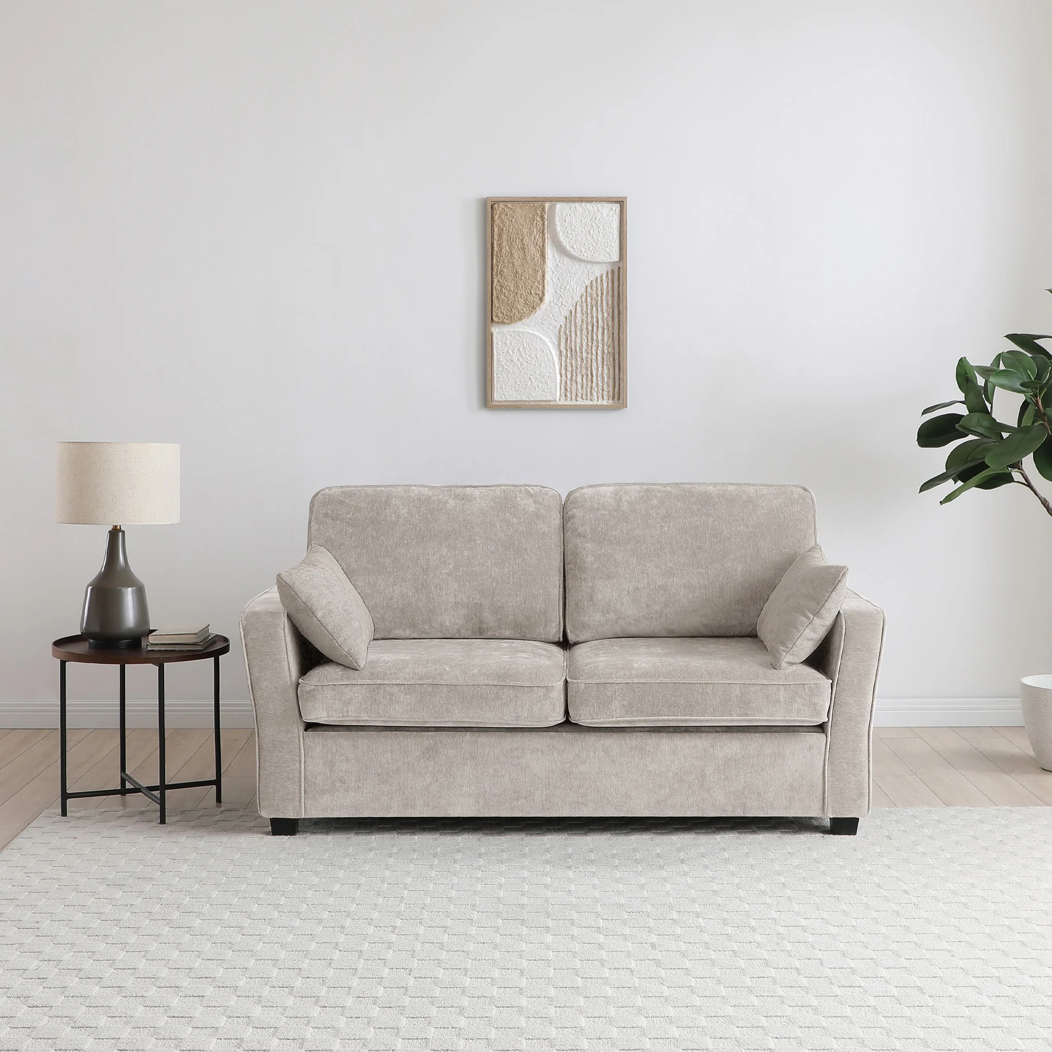 Wescott 2 Seater Sofa - Image 15