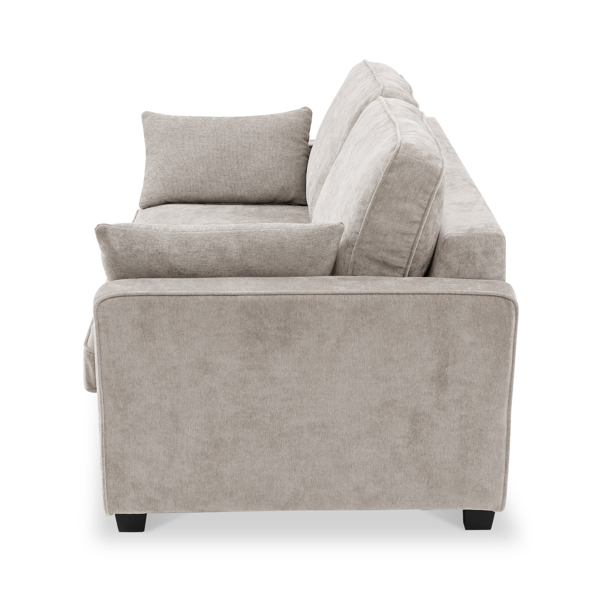 Wescott 2 Seater Sofa - Image 18
